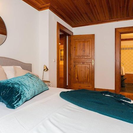 Wonderful Apartment In The Historial Center Of Lisboa Εξωτερικό φωτογραφία
