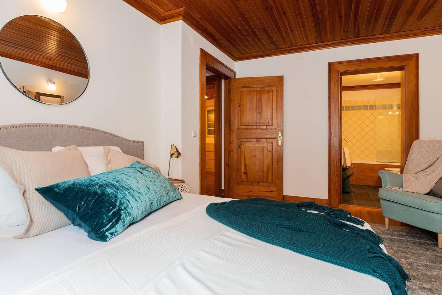 Wonderful Apartment In The Historial Center Of Lisboa Εξωτερικό φωτογραφία