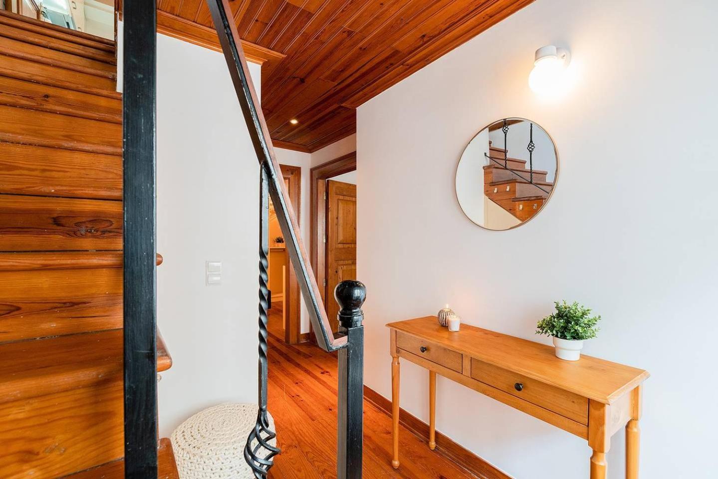 Wonderful Apartment In The Historial Center Of Lisboa Εξωτερικό φωτογραφία