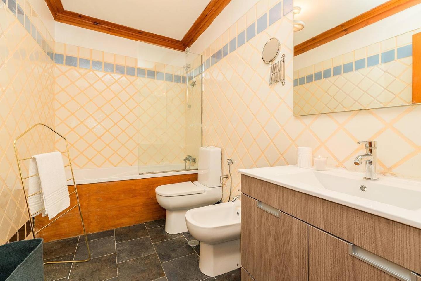 Wonderful Apartment In The Historial Center Of Lisboa Εξωτερικό φωτογραφία