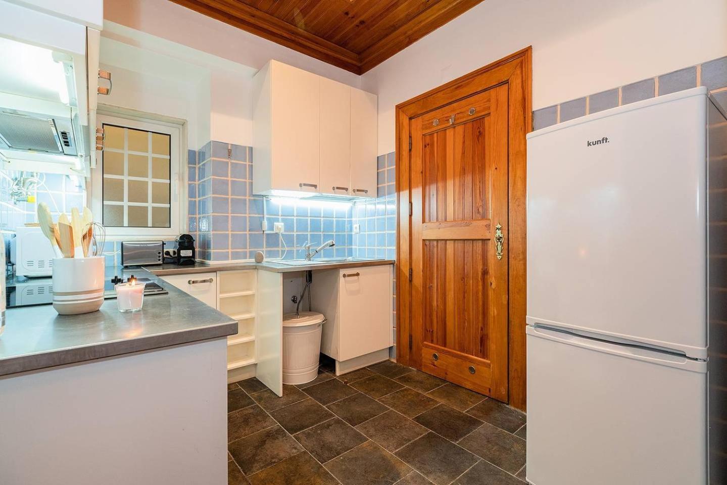 Wonderful Apartment In The Historial Center Of Lisboa Εξωτερικό φωτογραφία