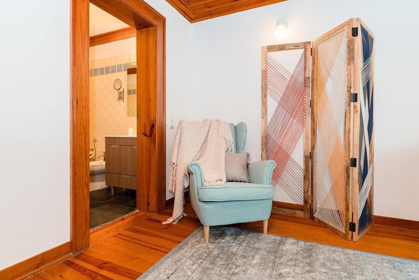 Wonderful Apartment In The Historial Center Of Lisboa Εξωτερικό φωτογραφία
