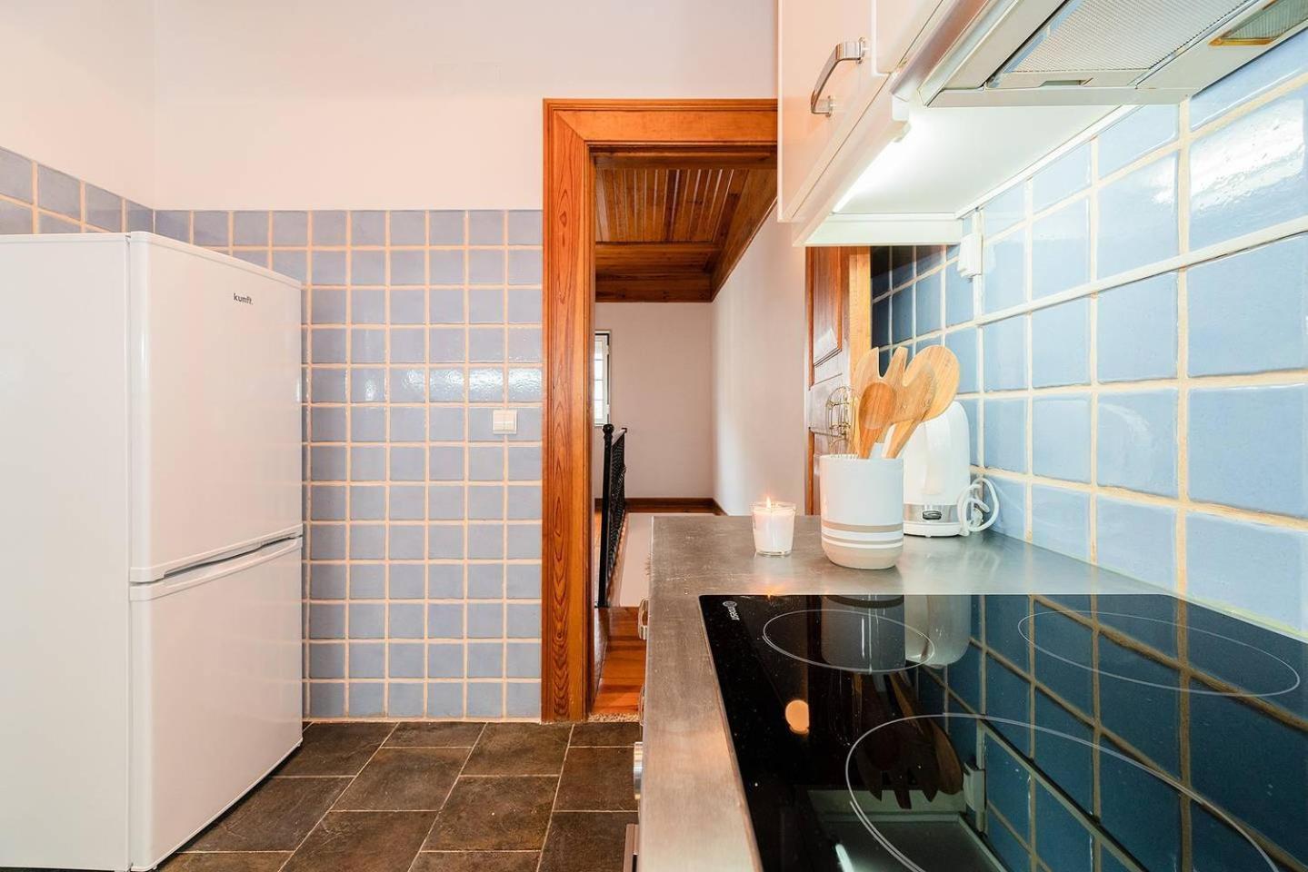 Wonderful Apartment In The Historial Center Of Lisboa Εξωτερικό φωτογραφία